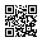 QR-Code https://ppt.cc/TgZm