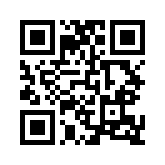 QR-Code https://ppt.cc/Tga3