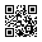 QR-Code https://ppt.cc/Tgas