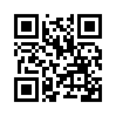 QR-Code https://ppt.cc/Tgb9