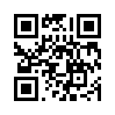 QR-Code https://ppt.cc/Tgbq