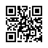 QR-Code https://ppt.cc/Tgcp
