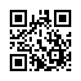 QR-Code https://ppt.cc/TgdL