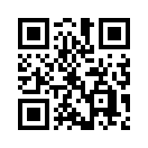 QR-Code https://ppt.cc/Tgfq