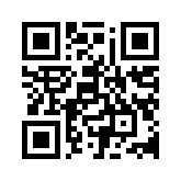 QR-Code https://ppt.cc/Tgg0