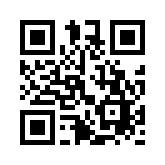 QR-Code https://ppt.cc/TghM