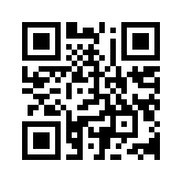 QR-Code https://ppt.cc/Tgjs