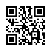QR-Code https://ppt.cc/Tgjv