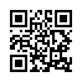 QR-Code https://ppt.cc/TgkR
