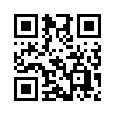 QR-Code https://ppt.cc/Tgkj