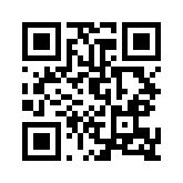 QR-Code https://ppt.cc/Tglk