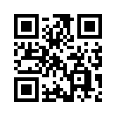 QR-Code https://ppt.cc/Tglx