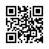QR-Code https://ppt.cc/Tgmb