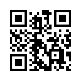 QR-Code https://ppt.cc/Tgmr