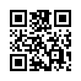 QR-Code https://ppt.cc/TgnI