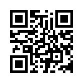 QR-Code https://ppt.cc/TgoD