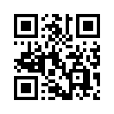 QR-Code https://ppt.cc/Tgq8