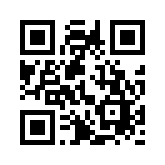 QR-Code https://ppt.cc/TgqD