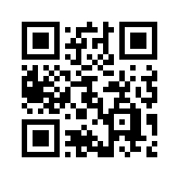 QR-Code https://ppt.cc/TgqZ