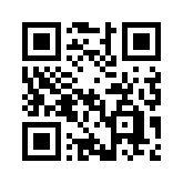 QR-Code https://ppt.cc/Tgqp