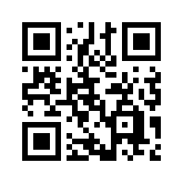 QR-Code https://ppt.cc/Tgr0