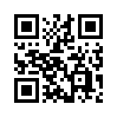 QR-Code https://ppt.cc/TgrW