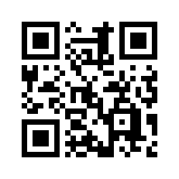 QR-Code https://ppt.cc/TgtG