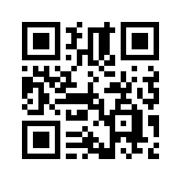 QR-Code https://ppt.cc/Tgtf