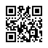 QR-Code https://ppt.cc/Tgvh