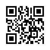 QR-Code https://ppt.cc/Tgw6
