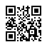 QR-Code https://ppt.cc/TgwR