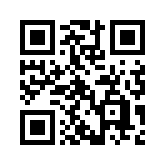 QR-Code https://ppt.cc/Tgx5