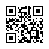 QR-Code https://ppt.cc/Tgy8