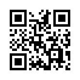 QR-Code https://ppt.cc/TgzD
