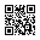 QR-Code https://ppt.cc/TgzT