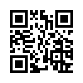 QR-Code https://ppt.cc/Th-f