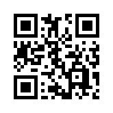 QR-Code https://ppt.cc/Th12