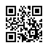 QR-Code https://ppt.cc/Th24