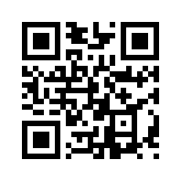 QR-Code https://ppt.cc/Th2A