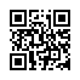 QR-Code https://ppt.cc/Th6S