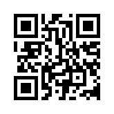 QR-Code https://ppt.cc/Th7E