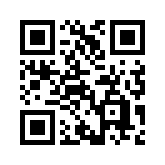 QR-Code https://ppt.cc/Th7N