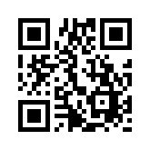 QR-Code https://ppt.cc/Th7u