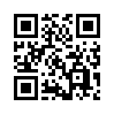 QR-Code https://ppt.cc/Th7x