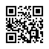 QR-Code https://ppt.cc/Th88