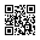 QR-Code https://ppt.cc/Th8V