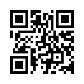 QR-Code https://ppt.cc/Th8g