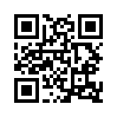 QR-Code https://ppt.cc/Th99
