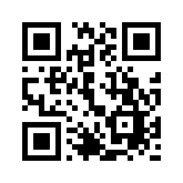 QR-Code https://ppt.cc/ThAZ