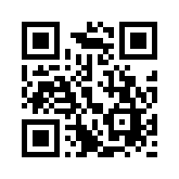QR-Code https://ppt.cc/ThBG
